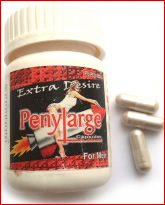 Penylarge